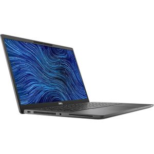 DELL Latitude 7420 Business Laptop,  14" FHD(1920x1080), Intel Core i7-1185G7, 32GB RAM, 256GB SSD, Backlit Keyboard, Windows 11 Pro-(Renewed)