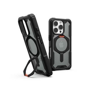 Cases UAG Urban Armor Gear , Plasma XTE Mag-Safe Compatible, Rugged Lightweight Slim Shockproof Protective Case/Cover Designed for iPhone 14promax