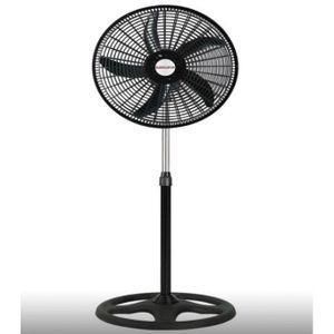 Globalstar 18 inches fan 