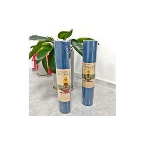 Yoga Mats Non Slip Yoga Mats With Carrier Bag