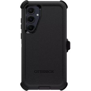 Otter Box Defender Armor Case for Samsung Galaxy A55