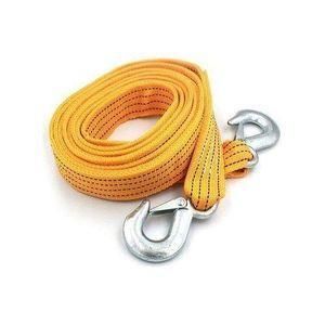 5 Tonnes Towing Rope
