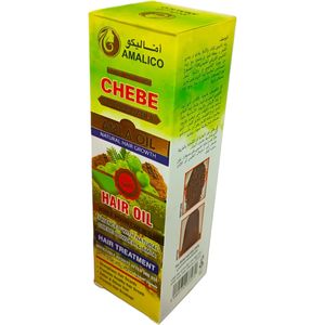 AMALICO AMLA OIL Natural Hair Growth NOTICEABLE RESULTS AFTER 3RD USE Strengthen Strands Growth Softer & Shinier Anti-Breakage cf