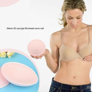 Reusable Breastpads