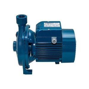 Pedrollo cp158 1 hp electric booster pump