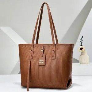 Nocturne Premium Elegant Tote Handbag Stylish Everyday Women's Bag - Black