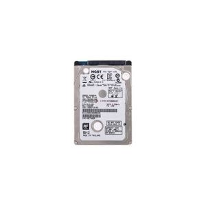 Internal HDD -1TB Slim Sata Laptop