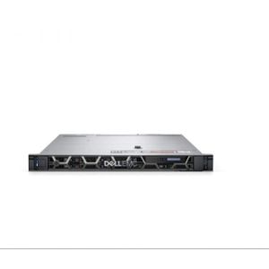 DELL EMC PowerEdge R750 Rack Server 28 core 64GB RAM 1.92TB