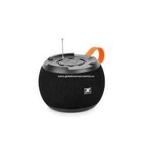 C15 WIRELESS BLUETOOTH Speaker BT/USB/TF/DC5V/AUX SUPERBASS 