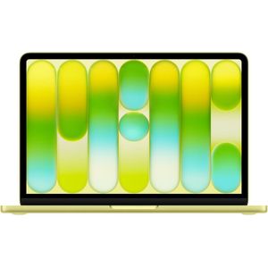 Apple macbook neo 512gb