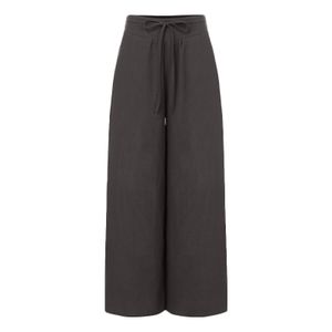 Women'S Linen Pants, Buy Online - Best Price in Kenya