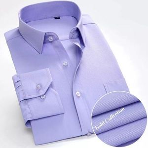 Finest Quality Official Mens Longsleeve Shirt Slim Fit