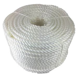 Climbing Rope, Best Price online for Climbing Rope in Kenya