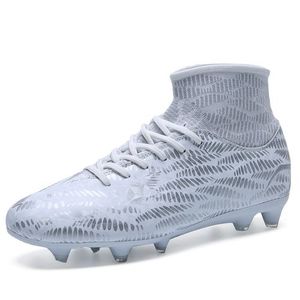jumia football boots prices