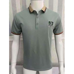 Topstar Unisex Polo Shirt