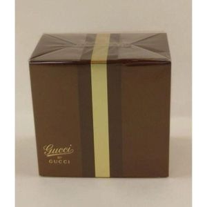 Gucci Guc.ci 75ml Eau de Parfum