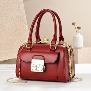 ladies handbag
