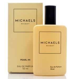 Good girl deals perfume jumia