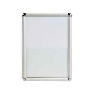 Snapper frame A2 size