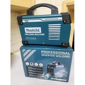 Makita 500A Inverter Welding Machine