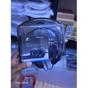 PC 3 chat headset