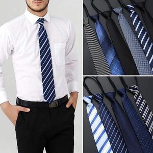 3PCS Classy Men's Crafted Slim Tie Men Business (Formal) Casual Executive Ties