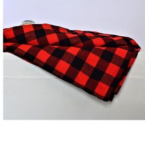 Masai Shuka Fleece Blanket – ONEWAY KENYA