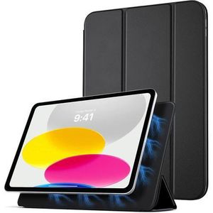 Kaku Designs Magnetic Case For IPad 10th Generation 2022, IPad 10.9 Inch