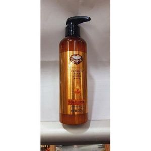 Luodais  Fragrance Curl Keeper & Repair -250ml