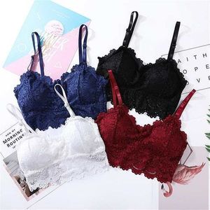 Cotton Padded Tube Bras in Nairobi Central - Clothing, Absolute Shapewear