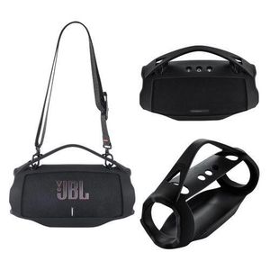 Jbl xtreme 3 bag
