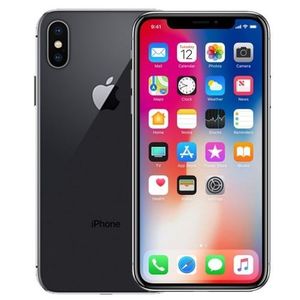 All Apple iPhone 10 Series Smartphones - Price in Kenya