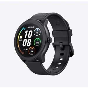 Oraimo Watch 2R OSW-30