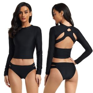 LoKE Sleeve Swimsuit, Buy Online - Best Price in Kenya