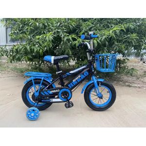 Best adjustable kids bikes (2-5) Years