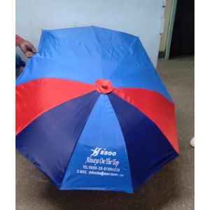 Buy Car Covers online - Best Price in Kenya