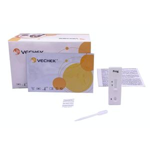 Cattle/ Cow/ Livestock Pregnancy Kit