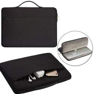 Generic Laptop Bag For Huawei MateBook E 13 X X Pro 14 15 D 14 D 15 Notebook Sleeve Bag Best Price Online Jumia Kenya