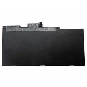HP CS03XL Battery For Elitebook 745 755 840 848 850 G3 G4, ZBook 15u G3 G4 Original With Warranty