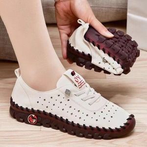 Shoe, Women Sneakers, Ladies Sandal summer Shoes