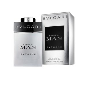 Buy Bvlgari Men perfumes online at Best 