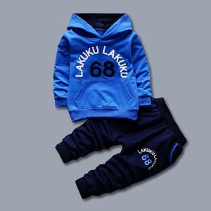 tracksuits for 1 year olds