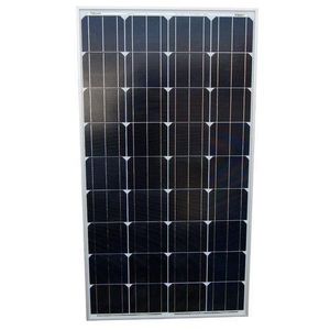 Sunlight Solar  580Watts Solar Panel All Weather Monocrystalline 580 Watts Solar Panel 25 Years Warranty..