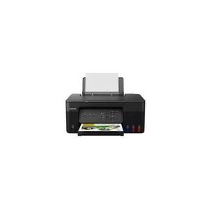 Canon PIXMA TS3340 WIRELESS ALL IN ONE PRINTER,PRINT,SCAN,COPY,IPRINT