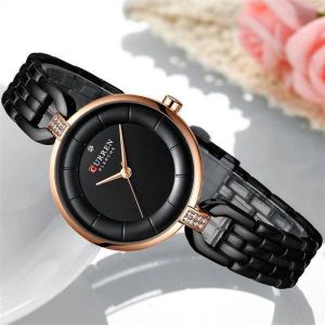 Curren Ladies wrist watch 9052