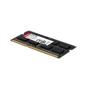 8GB DDR5 5600MHz Laptop RAM PC5 High Speed SO-DIMM Memory Upgrade For Laptops