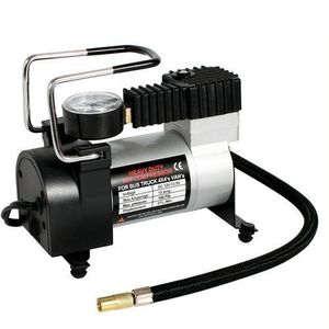 12V Air Compressor