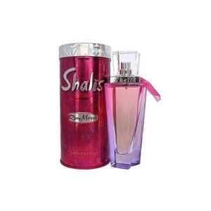 Remy Marquis Shalis Perfume For Women