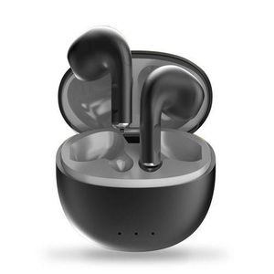 Bolizma Wireless in Ear Earbuds, Bluetooth Earphones with 50HRS Battery and Hi-Res Audio, Fast Charge, Comfort Design, v5.4 Bluetooth Earbuds with Mic
