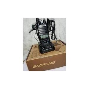 Baofeng UV-82 One-Piece Walkie Talkie Dual Band Walkie Talkie Long Range 8km radio calls